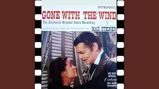 Gone with the Wind Suite