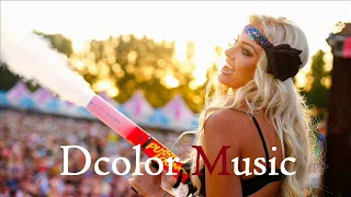 The Best Summer House -Deep House/Nu disco/Indie /.MT V92 .Covers popular song