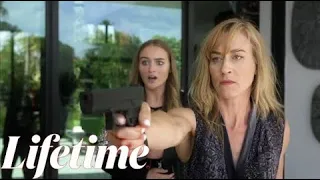 Real killer 2023 | #LMN | New Lifetime Movies 2023 | Based On True Story 2023