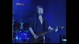 Chris Norman - If You Think You Know How To Love Me - 1996