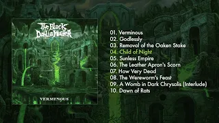 The Black Dahlia Murder - Verminous (ORIGINAL ALBUM)