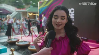 ПРЕМИЯ "MUSIC CHOICE KIDS AWARDS 2020" | СПЕЦИАЛЬНЫЙ РЕПОРТАЖ