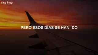 B.o.B - Airplanes (Subtitulada Español) ft. Hayley Williams & Eminem