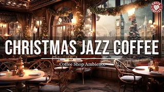 RELAXING CHRISTMAS MUSIC: Soft Piano Music, Best Christmas Songs for Relax, Sleep, Study