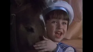 В одно прекрасное детство (1979)