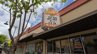 Why are so many local Hawaii businesses closing?