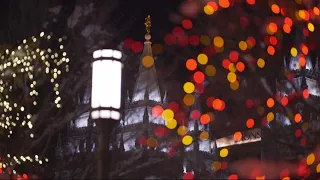 2018 First Presidency's Christmas Devotional