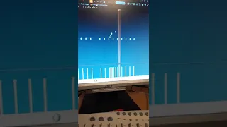 как сделать египетский бит в fl studio 20