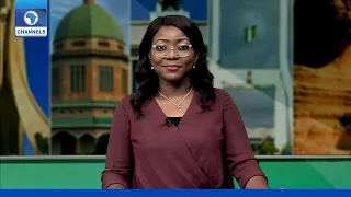 Network Africa | 16/10/2020