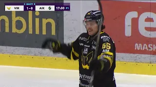 221202 VIK-AIK 6-4