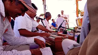 🙏🏻🙏🏻BUJHENA BUJHENA PRABHU 🙏🏻🙏🏻