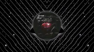 Remins - Sarkans ābols (Boomex Remix)