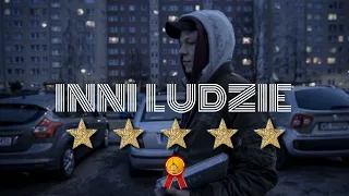 INNI LUDZIE TO NAJLEPSZY POLSKI FILM POKOLENIA