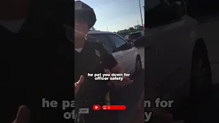 Dumb Cops Get Owned After Breaking Rights! Police Unlawful Search! First Amendment Audit Fail