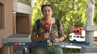 Типові помилки журналіста