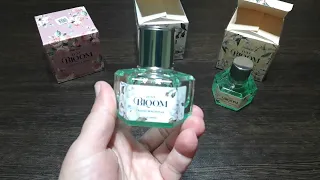 НОВИНКИ! 🥳3 новых аромата от Faberlic    📦📦📦 #парфюмы#ароматы  #новинкипарфюмерии