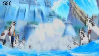 ♫[AMV]♫ One Piece Ace's Die ♫