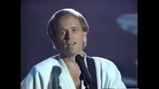 The Beach Boys - California Dreamin (1986)