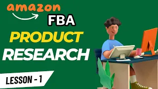 amazon product hunting 1