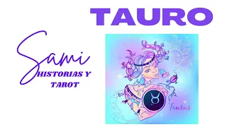 TAURO ♉ ESTA LECTURA ES FUERTE, PERO DEBES SABER ESTO😱💌 HOROSCOPO TAUROO AMOR marzo 2022 ❤️