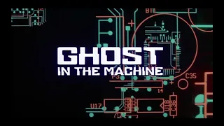 GHOST IN THE MACHINE (1993) [OPENING CREDITS]