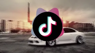 Crystal МОЁТ X ТЛЕЕТ [TikTok] (Clean Audio)