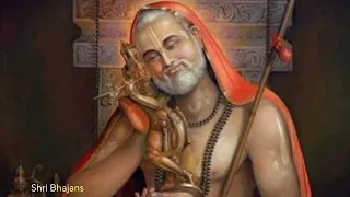 Devaki Nandana & Manthralaya Brindavana Raghavendra Swami devotional song 🙏🙏