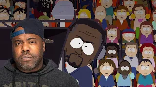 SOUTH PARK Most DARKEST Jokes (NOT FOR SNOWFLAKES)