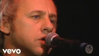 Mark Knopfler - Golden Heart (Official Video)