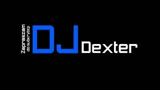 Taylor Swift - I Knew You Were Trouble ( Dj Sequence Bootleg ) [DJ Dexter]