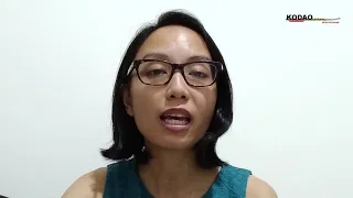 Pahayag ng Migrante International kaugnay sa kaso ni Mary Jane Veloso