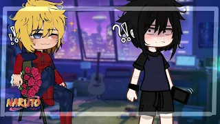 — Spider man?🕷️ | MeMe | (NaruSasu) / Naruto