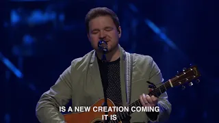 NLC Worship - Is He Worthy (Easter 2021)