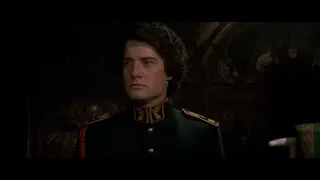 Dune Extended Edition dialogue clip - the voice could save you