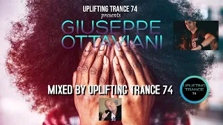 Giuseppe Ottaviani (Best Of By Uplifting Trance74)