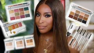 Makeup By Mario Worth The Coint? | Jackie Aina