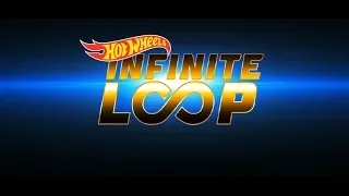 Soft Launch!!! High Quality Hot wheels games from mattel, Hot wheels infinite loop