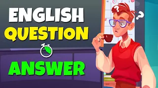 Everyday English Conversation Practice: A Birthday Party | Practice Speaking Conversation