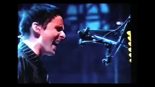 Muse - Bliss (Flippaut Festival 2004, screener video)