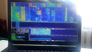 SDR Malamute-HDSDR