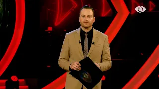 Big Brother Albania VIP 3 - Episodi 13, 24 Shkurt 2024