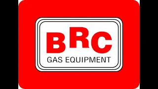 BRC