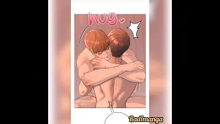 #manhwa#manga#manhuabl#bl#yaoi#cute#couple#gay#boy#lgbt#shortsvideo#fyp#shorts