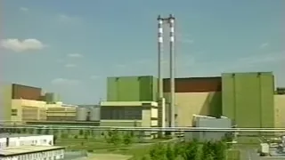 Atomkorszak