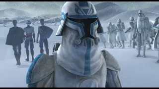 Worst Clone Jobs | #7 Cold Assault Trooper