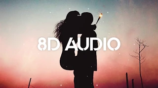 🎧 Avicii - Waiting For Love (8D AUDIO) 🎧