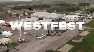 Westfest 2019