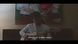 241 (My Favorite Song) - Rivermaya (Cover)