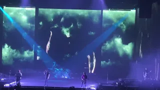 Avenged Sevenfold- Save Me Live @ Mohegan Sun Arena, Uncasville, CT 3/21/24