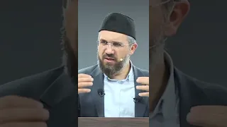 Sarıkla Namaz